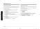  NE58R9431SG User Manual Page #33