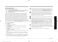  NE58R9431SG User Manual Page #34