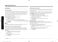  NE58R9431SG User Manual Page #35