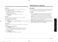  NE58R9431SG User Manual Page #36