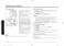  NE58R9431SG User Manual Page #37