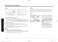  NE58R9431SG User Manual Page #39