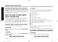  NE58R9431SG User Manual Page #5