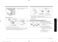  NE58R9431SG User Manual Page #42