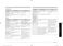  NE58R9431SG User Manual Page #44