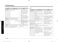  NE58R9431SG User Manual Page #45