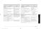  NE58R9431SG User Manual Page #46