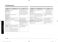  NE58R9431SG User Manual Page #47