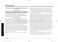  NE58R9431SG User Manual Page #49