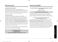  NE58R9431SG User Manual Page #50
