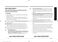  NE58R9431SG User Manual Page #6