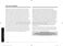  NE58R9431SG User Manual Page #51