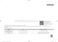  NE58R9431SG User Manual Page #53