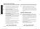  NE58R9431SG User Manual Page #7