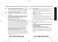  NE58R9431SG User Manual Page #8