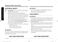  NE58R9431SG User Manual Page #9