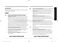  NE58R9431SG User Manual Page #10