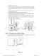  NE594R0ABSR Installation Manual Page #11
