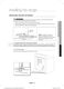  NE594R0ABSR Installation Manual Page #12