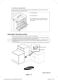  NE594R0ABSR Installation Manual Page #13