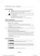  NE594R0ABSR Installation Manual Page #3