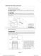  NE594R0ABSR Installation Manual Page #5