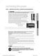  NE594R0ABSR Installation Manual Page #6