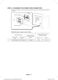  NE594R0ABSR Installation Manual Page #7