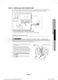  NE594R0ABSR Installation Manual Page #8