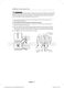  NE594R0ABSR Installation Manual Page #9