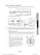  NE594R0ABSR Installation Manual Page #10