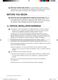  NE594R0ABSR User Manual Page #11