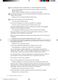  NE594R0ABSR User Manual Page #13