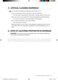  NE594R0ABSR User Manual Page #16