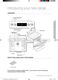  NE594R0ABSR User Manual Page #18