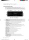  NE594R0ABSR User Manual Page #25