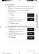  NE594R0ABSR User Manual Page #26