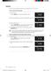  NE594R0ABSR User Manual Page #29