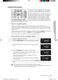 NE594R0ABSR User Manual Page #30