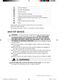  NE594R0ABSR User Manual Page #4