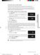  NE594R0ABSR User Manual Page #42
