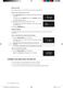 NE594R0ABSR User Manual Page #43