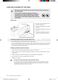  NE594R0ABSR User Manual Page #49