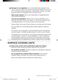  NE594R0ABSR User Manual Page #6