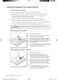 NE594R0ABSR User Manual Page #51