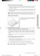  NE594R0ABSR User Manual Page #52