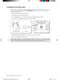  NE594R0ABSR User Manual Page #55