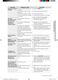  NE594R0ABSR User Manual Page #58