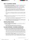  NE594R0ABSR User Manual Page #10