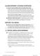  NE597N0PBSR User Manual Page #11